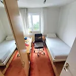 Make Yourself At Vaihingen an der Enz
