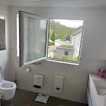 Make Yourself At Daire Vaihingen an der Enz