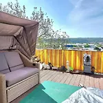 Make Yourself At Vaihingen an der Enz
