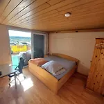 Make Yourself At Vaihingen an der Enz
