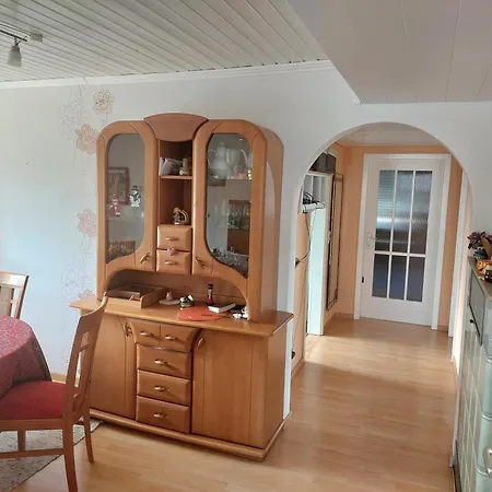 Make Yourself At Vaihingen an der Enz