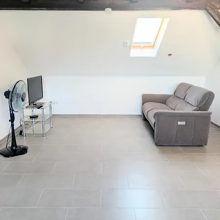 Make Yourself At * Vaihingen an der Enz