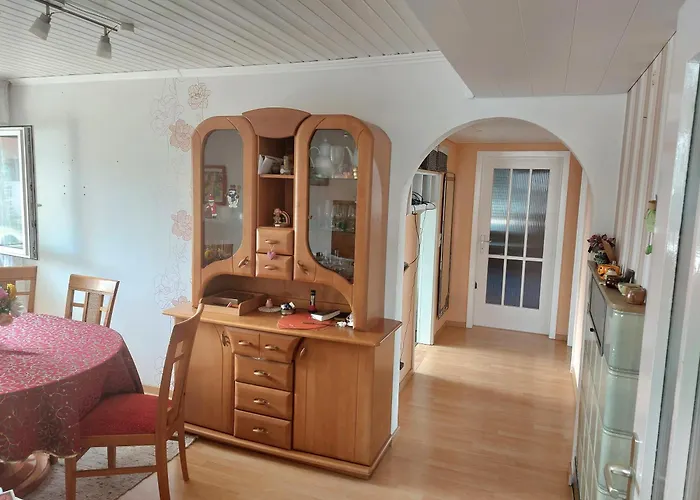 Make Yourself At Vaihingen an der Enz